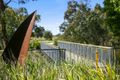 Property photo of 11 Glenrock Street Mount Duneed VIC 3217