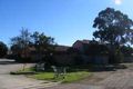 Property photo of 2B Park Road Liverpool NSW 2170