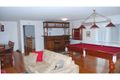 Property photo of 11 Labulla Court Clifton Springs VIC 3222