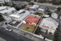 Property photo of 17 Bowman Street Aspendale VIC 3195