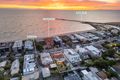 Property photo of 17 Bowman Street Aspendale VIC 3195