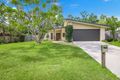 Property photo of 38 Maple Court Yandina QLD 4561