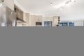 Property photo of 43 Michelago Circuit Prestons NSW 2170