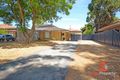 Property photo of 2/11 Appleton Street Carlisle WA 6101