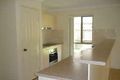 Property photo of 40 Degas Street Forest Lake QLD 4078