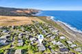 Property photo of 18 Surf Avenue Skenes Creek VIC 3233