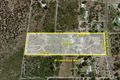 Property photo of 40 Leslie Road Wandi WA 6167
