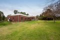 Property photo of 40 Leslie Road Wandi WA 6167