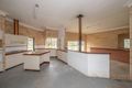 Property photo of 40 Leslie Road Wandi WA 6167