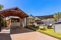 Property photo of 3/2 Sasakawa Close Cable Beach WA 6726