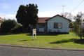 Property photo of 10 Service Street Mandurah WA 6210