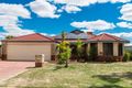 Property photo of 56 Hardey East Road Wattle Grove WA 6107