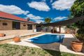 Property photo of 56 Hardey East Road Wattle Grove WA 6107