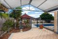 Property photo of 56 Hardey East Road Wattle Grove WA 6107