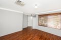 Property photo of 56 Hardey East Road Wattle Grove WA 6107