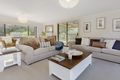Property photo of 3 Tallant Avenue Sorrento VIC 3943