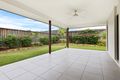 Property photo of 4 Sudbury Drive Pimpama QLD 4209