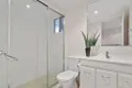 Property photo of 1/62 Norman Drive Chermside QLD 4032