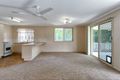 Property photo of 5 Rose Lane Gordon Park QLD 4031