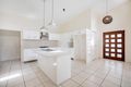 Property photo of 38 Maple Court Yandina QLD 4561