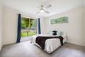 Property photo of 38 Maple Court Yandina QLD 4561