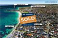 Property photo of 5 Marine Terrace Sorrento WA 6020