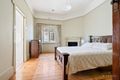 Property photo of 75 Wehl Street North Mount Gambier SA 5290