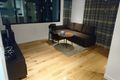 Property photo of 1106/11 Rose Lane Melbourne VIC 3000