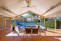 Property photo of 10 Tabitha Place Plumpton NSW 2761