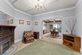 Property photo of 17 Bowman Street Aspendale VIC 3195