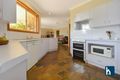 Property photo of 20-22 Baxter Street Gunnedah NSW 2380