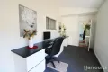 Property photo of 24 Bocks Road Branyan QLD 4670