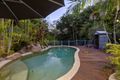 Property photo of 4 Scribble Gum Close Mooloolah Valley QLD 4553