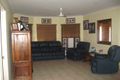 Property photo of 34 Old Dalrymple Road Toll QLD 4820