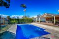 Property photo of 10 Tabitha Place Plumpton NSW 2761