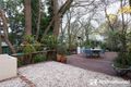 Property photo of 8 Scotsgate Way Berwick VIC 3806