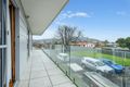 Property photo of 27-29 Forth Road Turners Beach TAS 7315