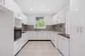 Property photo of 249 Port Hacking Road Miranda NSW 2228