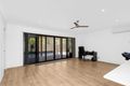 Property photo of 18 Tranquil Drive Wondunna QLD 4655