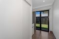 Property photo of 18 Tranquil Drive Wondunna QLD 4655