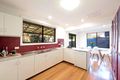 Property photo of 5 Barada Crescent Aranda ACT 2614