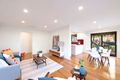 Property photo of 5 Barada Crescent Aranda ACT 2614