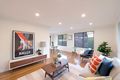 Property photo of 5 Barada Crescent Aranda ACT 2614