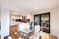 Property photo of 5 Barada Crescent Aranda ACT 2614