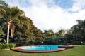 Property photo of 406/10 New McLean Street Edgecliff NSW 2027