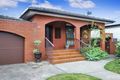 Property photo of 120 Essex Street West Footscray VIC 3012