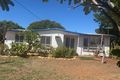 Property photo of 14 Carr Way Exmouth WA 6707