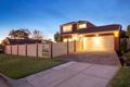 Property photo of 20 Bedford Place Mornington VIC 3931