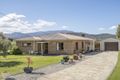 Property photo of 1749 Channel Highway Margate TAS 7054