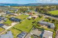 Property photo of 1749 Channel Highway Margate TAS 7054